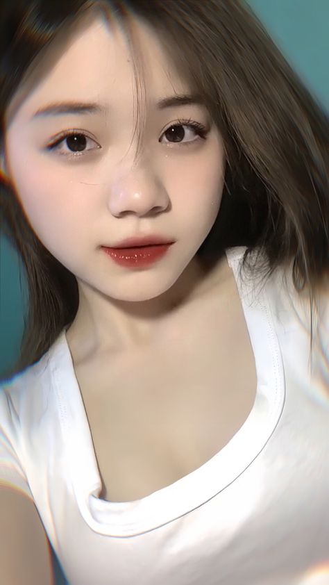 欧韩一级片