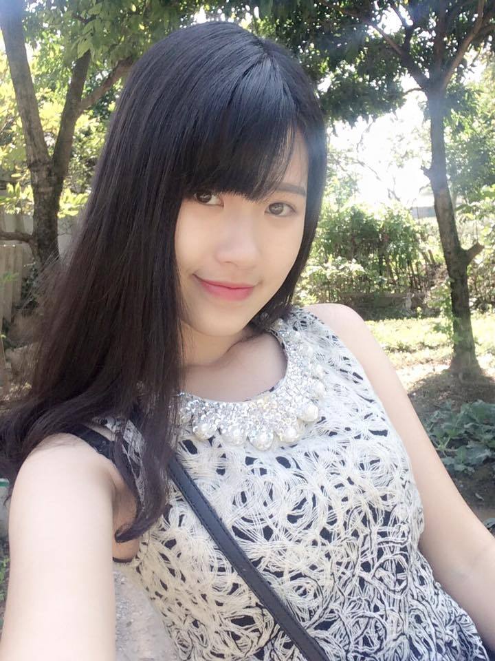 国产大片黄